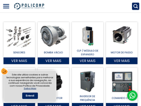 policompcomponentes.com.br