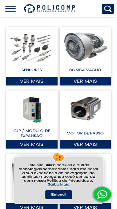 policompcomponentes.com.br