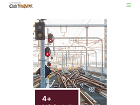 conferinte.clubferoviar.ro