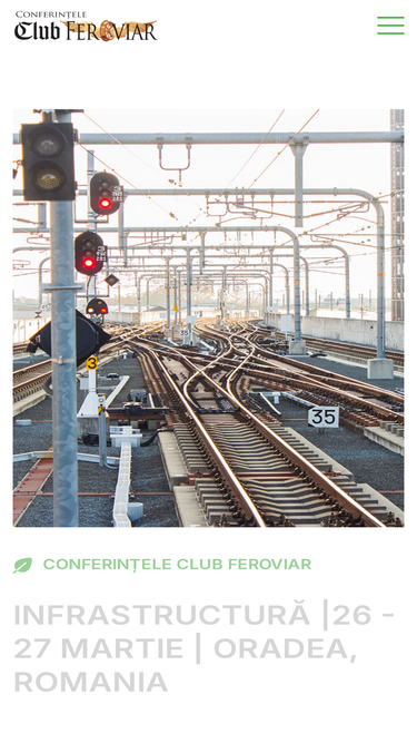 conferinte.clubferoviar.ro
