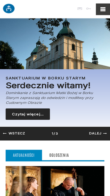 borek.dominikanie.pl