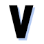 thevoyageur.net