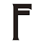fieldclub.co.jp