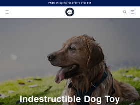 wowpetsmart.com