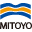 mitoyonet.com