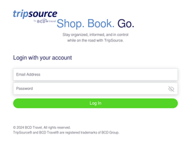 tripsource.co.in