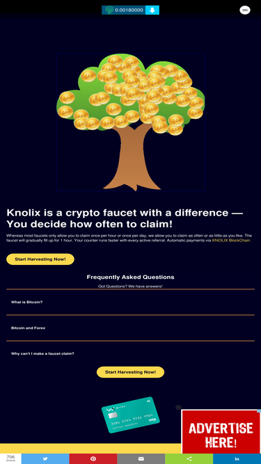 knolix.com