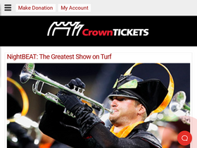 get.crowntickets.com
