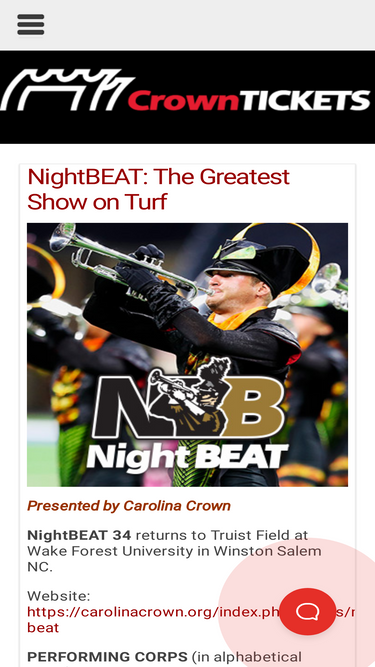 get.crowntickets.com