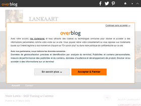 lankaart.org