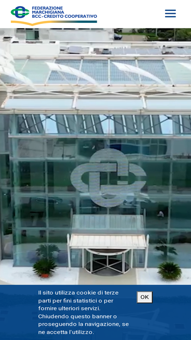 fmbcc.bcc.it