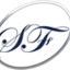 sfcommodities.com