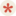 anisfield-wolf.org