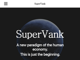 supervank.com
