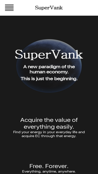 supervank.com