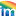imc-group.eu