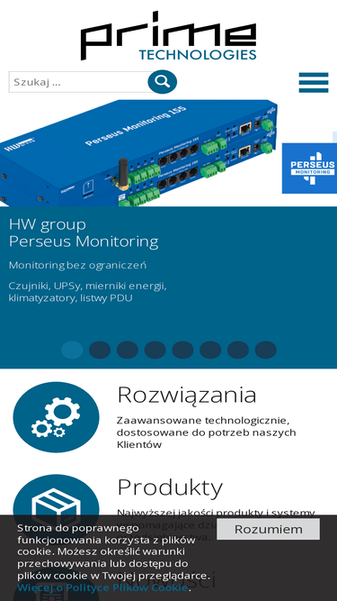 primetechnologies.pl