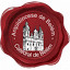 catedraldebelem.com.br