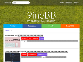 9-bb.com