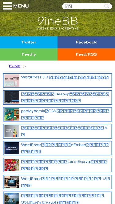 9-bb.com