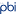 grupapbi.eu