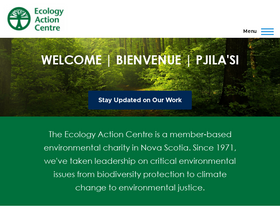 ecologyaction.ca