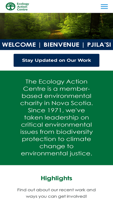 ecologyaction.ca