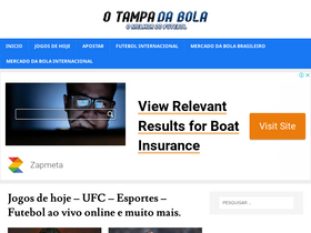 otampadabola.org