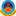 holycrossballia.com