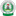 ntda.gov.ng
