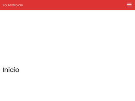 yoandroide.xyz