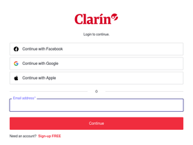 miperfil.clarin.com