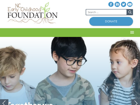 buildthefoundation.org