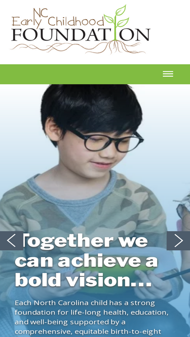 buildthefoundation.org