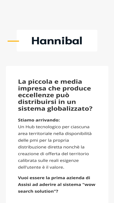 assisi.com