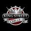 thekingstreetgrille.com