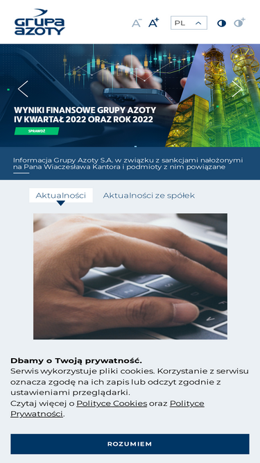 grupaazoty.com