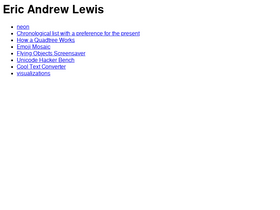 ericandrewlewis.github.io