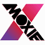 moxietheatre.com