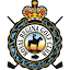 royalregina.com