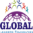 glf.co.in