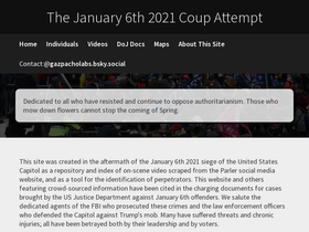 jan6attack.com
