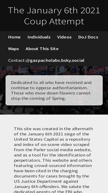 jan6attack.com