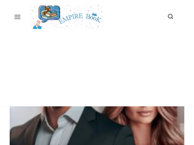 empire-book.com