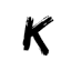 kazblog.xyz