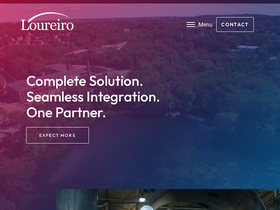 loureiro.com