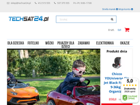 techsat24.pl