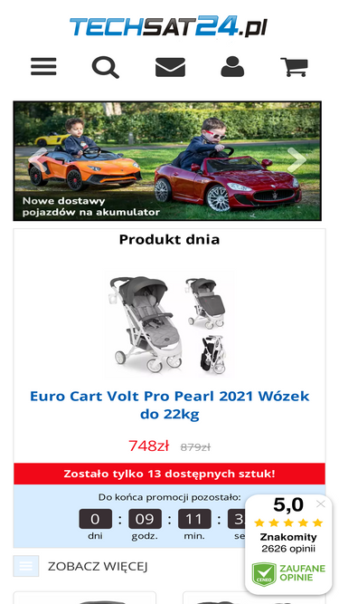 techsat24.pl