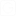 gvchristian.com
