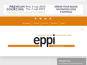 eppi-online.com